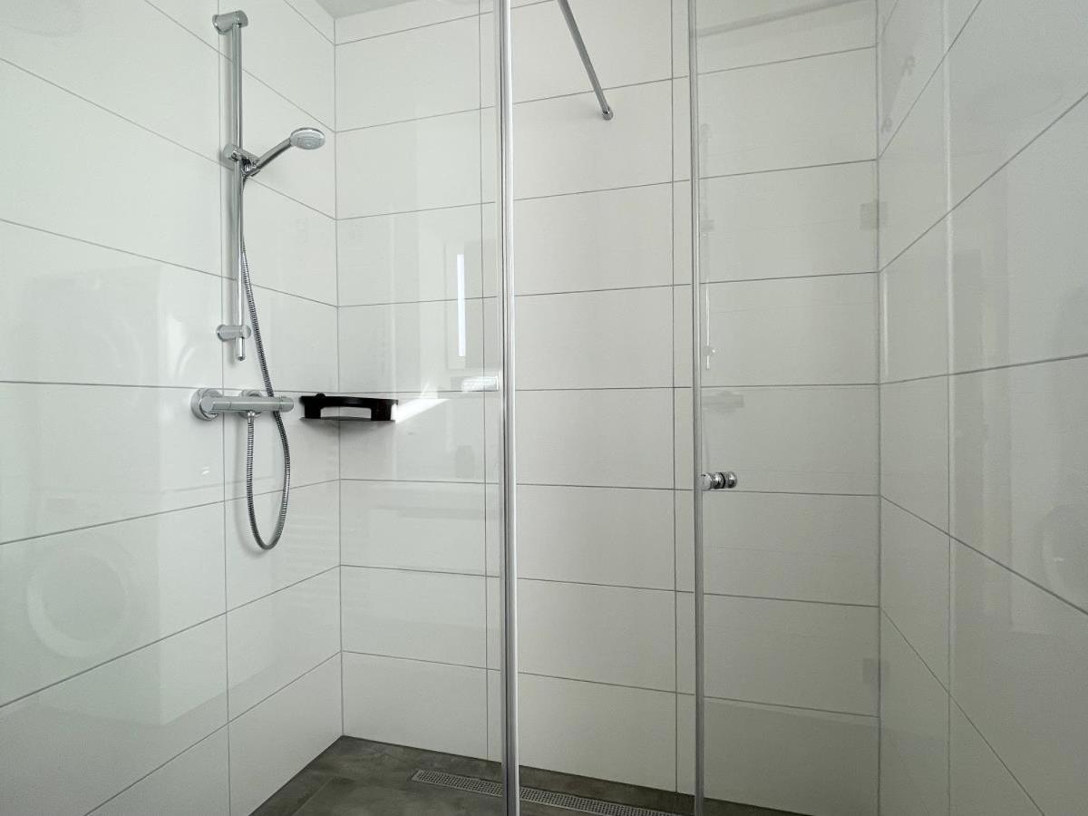 Hansehaus 16 Grömitz Екстериор снимка